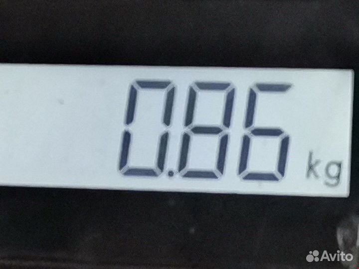 Панель приборная (щиток приборов) для Opel Astra G