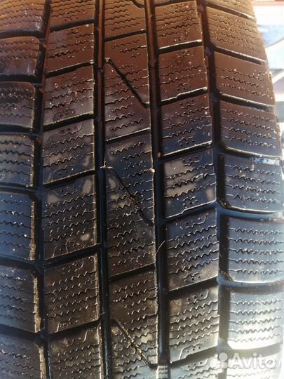 Hankook Winter I'Cept IZ2 175/65 R14