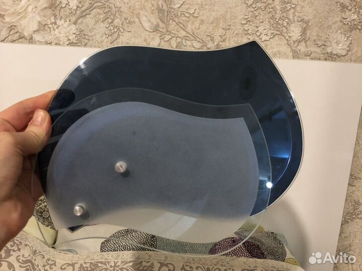 Настенный светильник бра