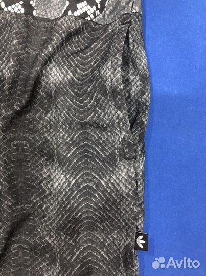 Платье Adidas