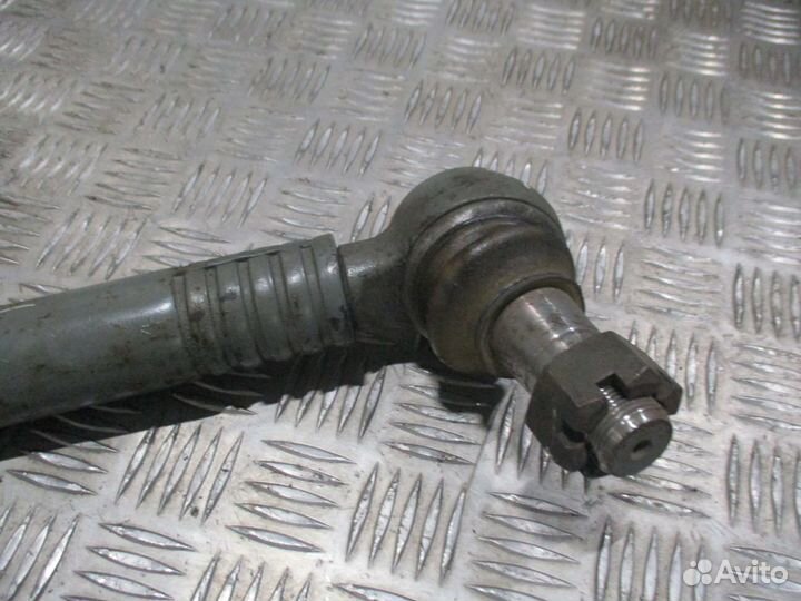 Продольная тяга Volvo 8435026sx