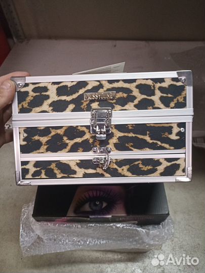 Набор косметики