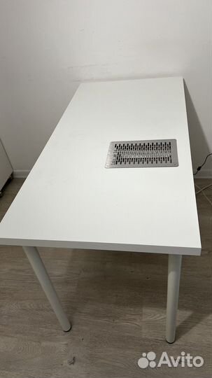 Вытяжка для маникюра аналог Verakso