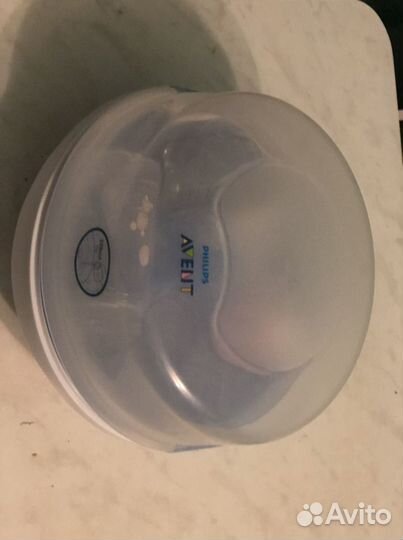 Стерилизатор