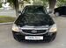 ВАЗ (LADA) Priora 1.6 MT, 2010, 120 000 км с пробегом, цена 350000 руб.