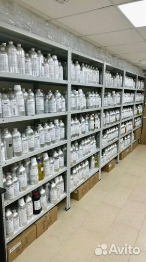 Масляные духи опт Швейцария