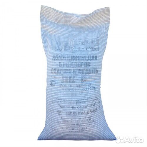 Комбикорма и Корма Истра, Purina(Пурина) премиум к