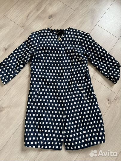 ЯПомогаю Вещи женские пакетом, 44 р