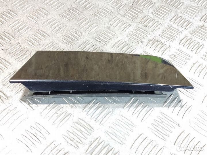 Накладка двери задней левой Vortex Vortex estina