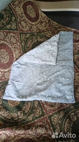 Кокон для новорожденных