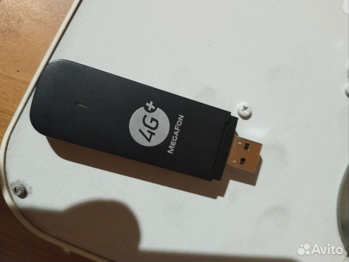 Комплект для усиления интернета 4g