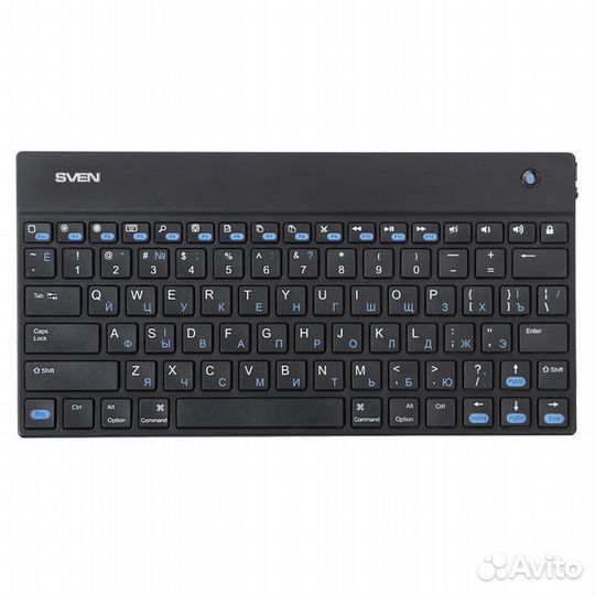 Клавиатура Bluetooth Comfort 8500