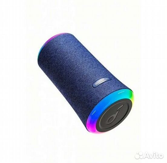 Anker soundcore flare 2