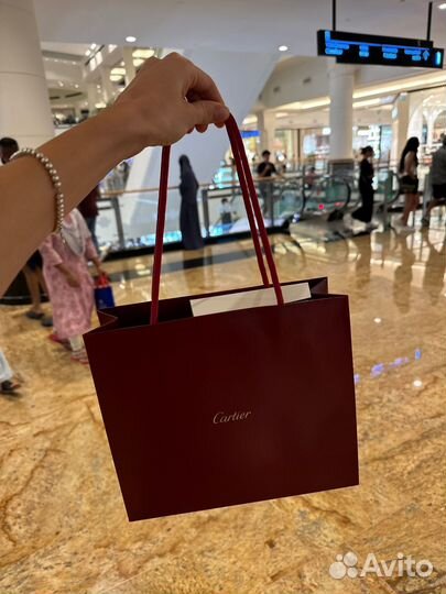 Услуги байера Дубай