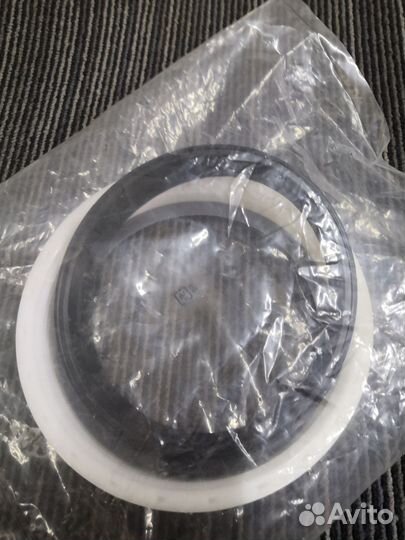 Крышка топливного насоса Хонда