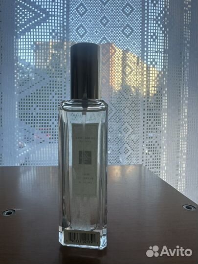 Jo malone wild bluebell 30 мл