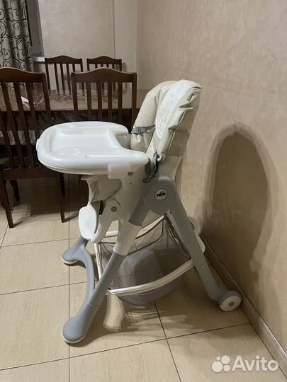 Стул для кормления