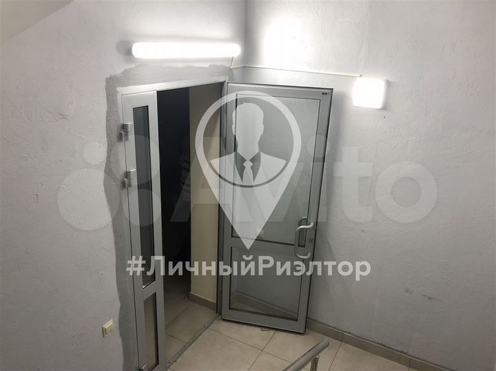 Продам помещение свободного назначения, 574.6 м²