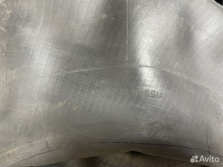 Камера автомобильная r14