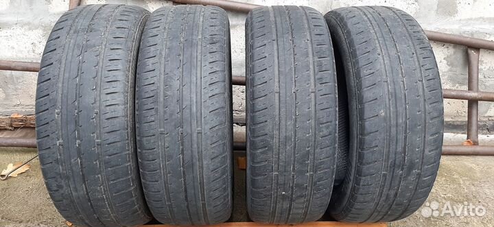 Matador MP 44 Elite 3 195/55 R16 91H