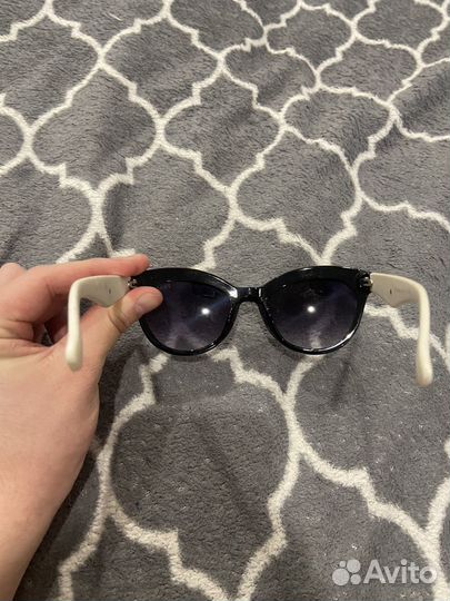 Очки prada женские