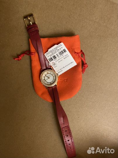 Часы женские