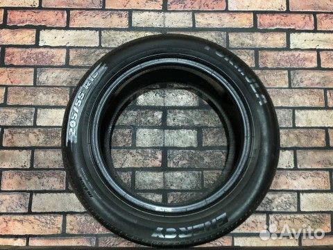 Formula Energy 205/55 R16 94V