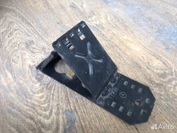 Противооткат