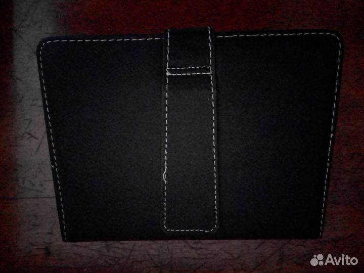 Клавиатура для планшета