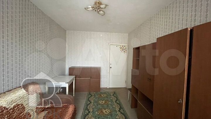 2-к. квартира, 53,9 м², 13/13 эт.