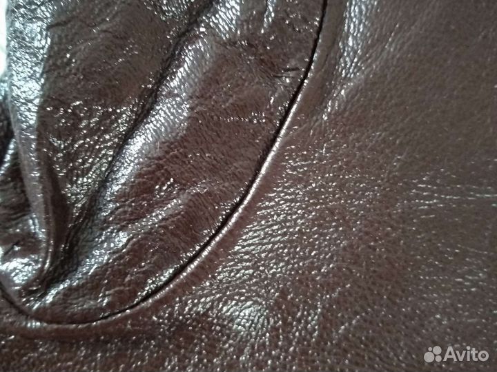 Перчатки женские