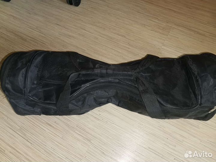 Гироскутер бу