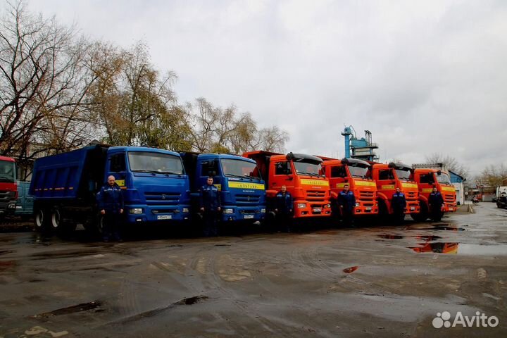 Плита паг-14 6000х2000х140 мм