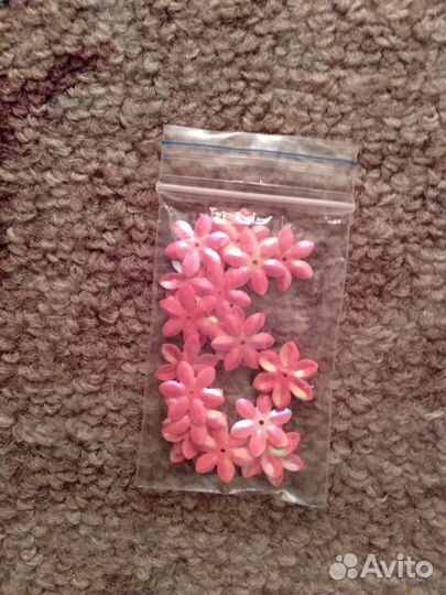 Костюм для восточных танцев