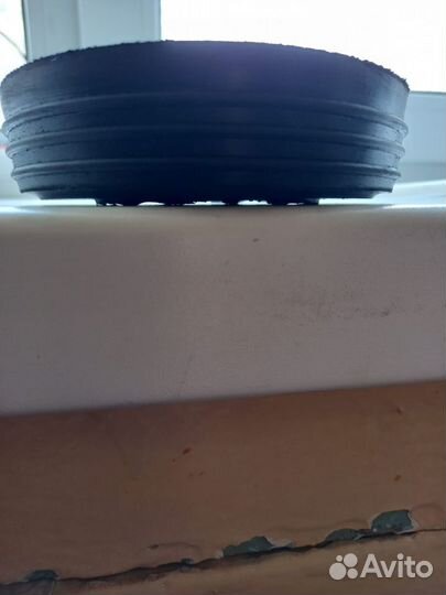 Поршень для ручной водяной колонки