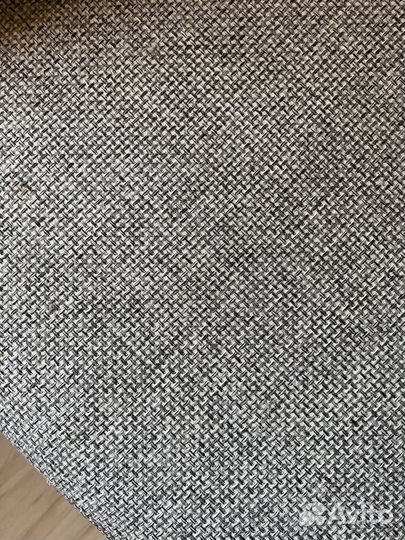 Детская/подростковая кровать (190х80)