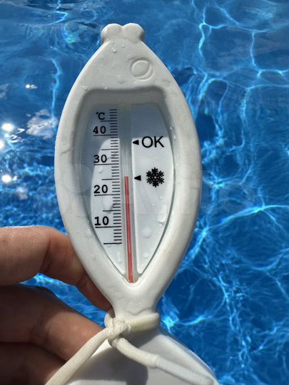 Дом 42 м² на участке 10 сот.