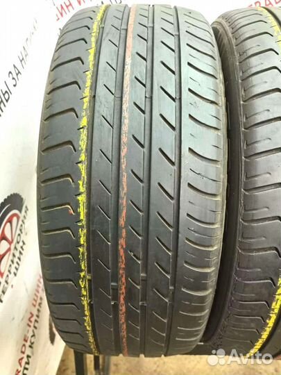 Triangle Sport ATP TR918 215/55 R17 98V