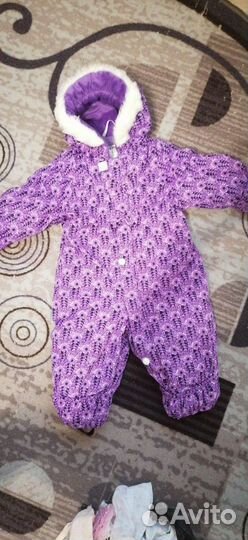 Комбенизон