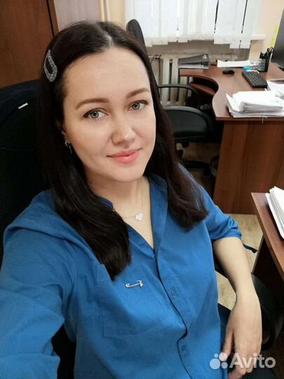 Тендерное сопровождение (44-фз, 223-фз)
