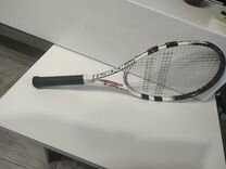 Ракетка для большого тенниса babolat