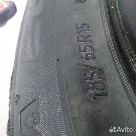 КАМА Кама-Евро-519 185/65 R15