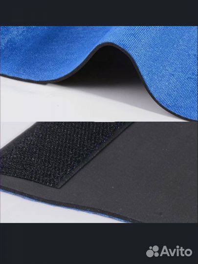 Пояс для похудения