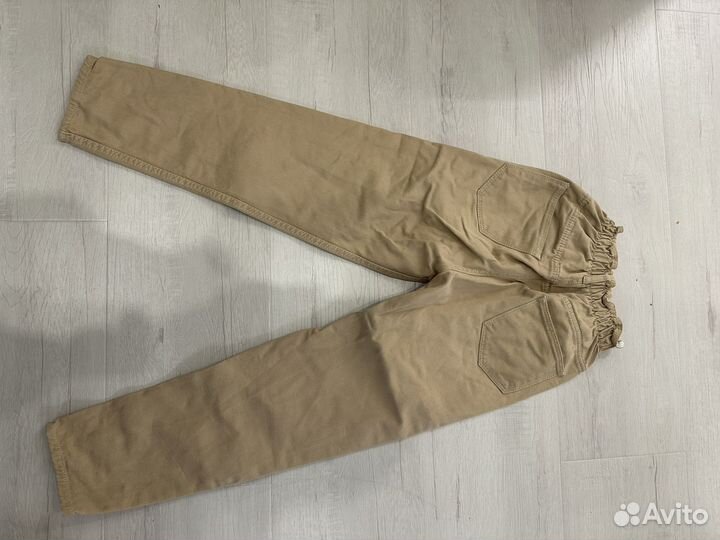 Женские джинсы