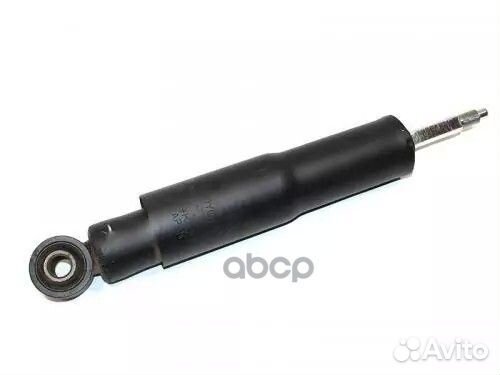 Амортизатор задний 4853069425 toyota