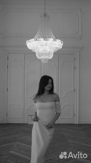 Платье love republic 40-42