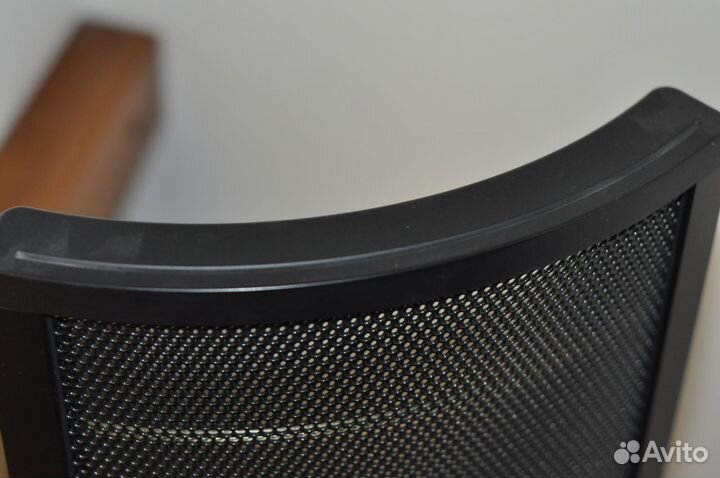 Акустические системы 