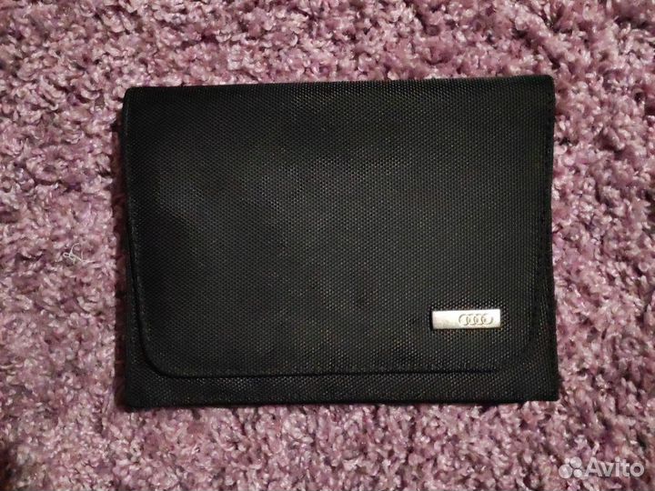 Сумка под документы