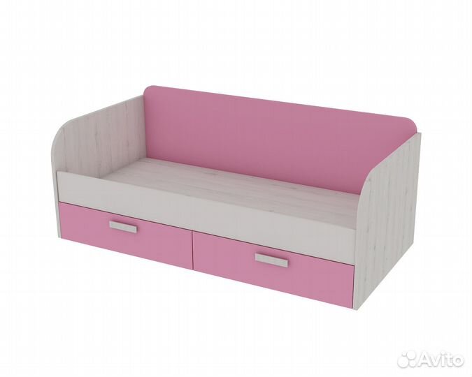 Кроватьсканди 08.20 кр