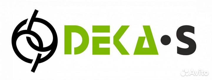 Заточник 5 разряда